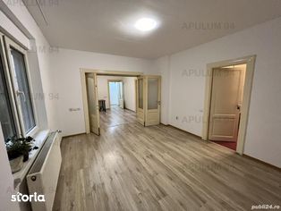 Apartament 3 Camere In Vila Zona Unirii/Hala Traian