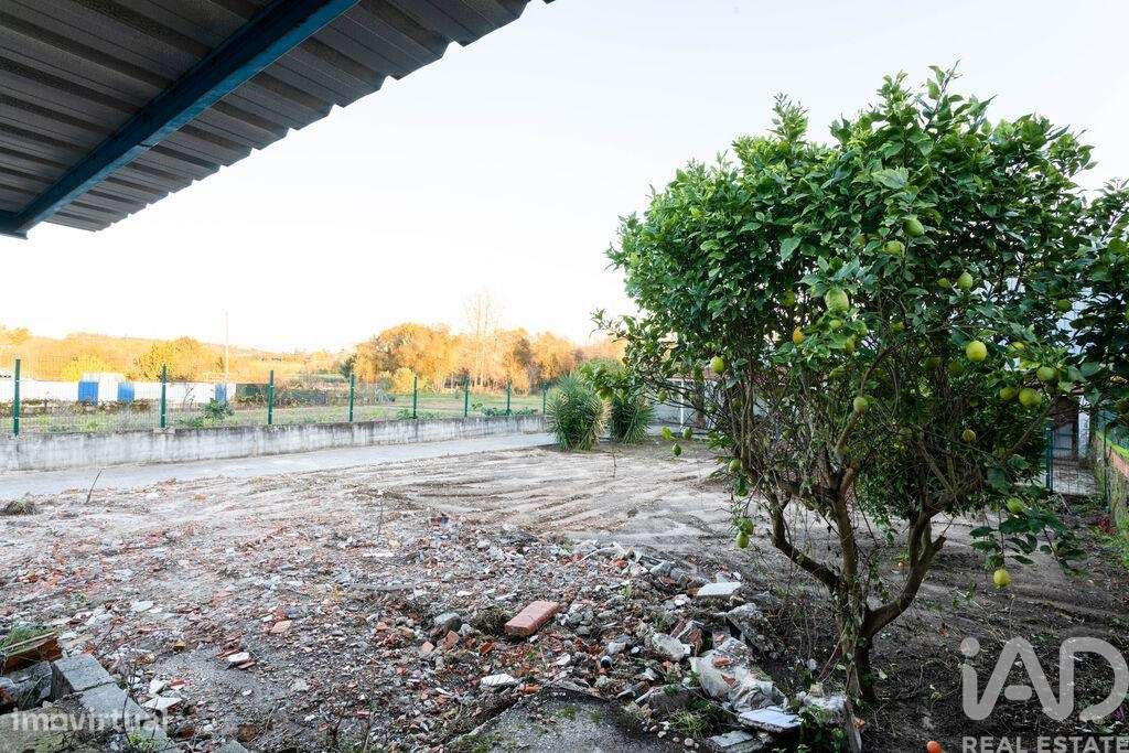 Moradia isolada T4 em Eixo e Eirol de 305 m2 - Grande imagem: 4/30