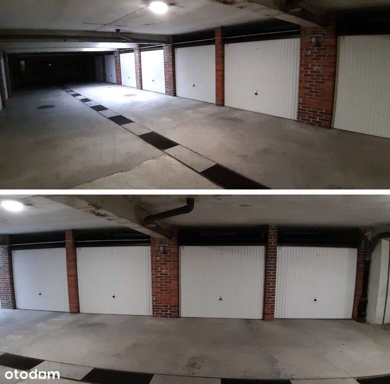 2-pokojowe, w centrum, z garażem-16