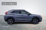 Mitsubishi Eclipse Cross - 6