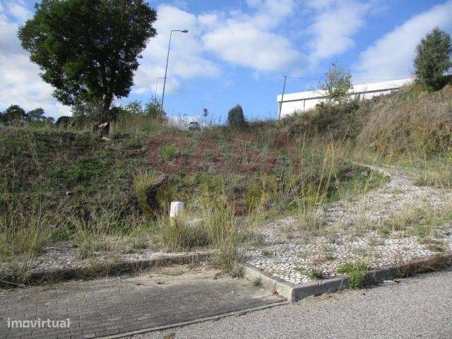 Loteamento  Venda em Abrantes (São Vicente e São João) e Alferrarede,A-12