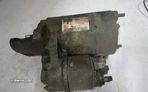 Motor De Arranque Rover 200 Hatchback (Rf) - 1