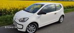 Volkswagen up! 1.0 move - 5