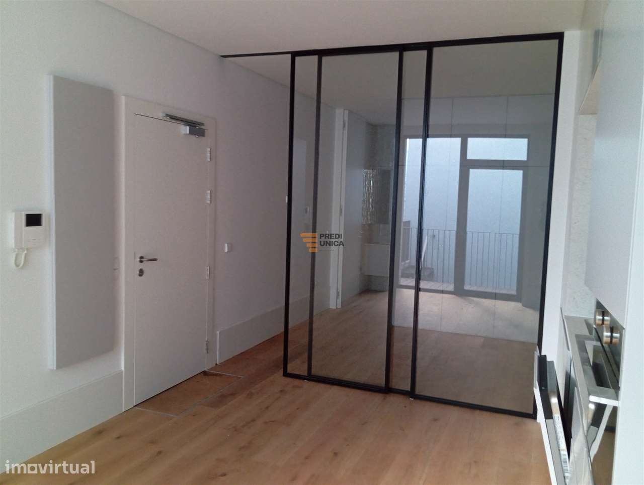 T0+1 com Licença AL-16