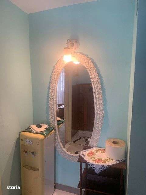 Apartament  2 camere, de vanzare, str. Bucegi, Bacau-10