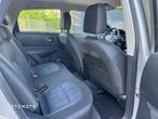 Nissan Qashqai 2.0 dCi DPF 4x4 tekna - 15