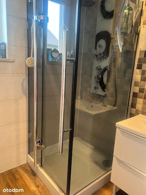 Bestwina k/ Bielska Białej , pięknie położona nieruchomość-9