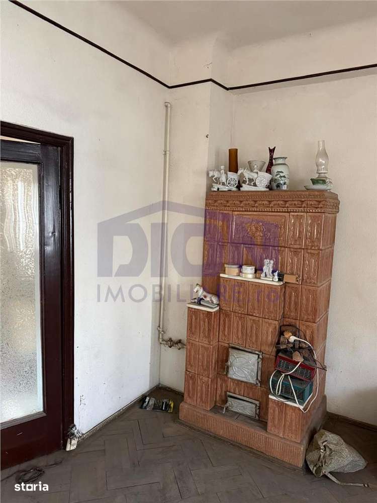 Victoriei  Casa Vernescu, ideal investitie, Airbnb - Imagine principală: 2/4