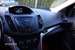 Ford Kuga 2.0 TDCi FWD Trend - 30