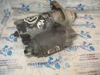 Motor De Arranque 02A911023L 0001121008 AUDI A3 1999 1.6I VW NEW BEETLE 1999 2.0 I 115CV 3P PRETO - 3