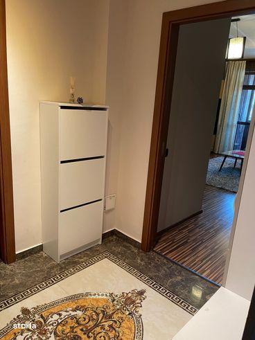 Apartament 3 Camere - Gata de Mutare Aparatorii Patriei-8