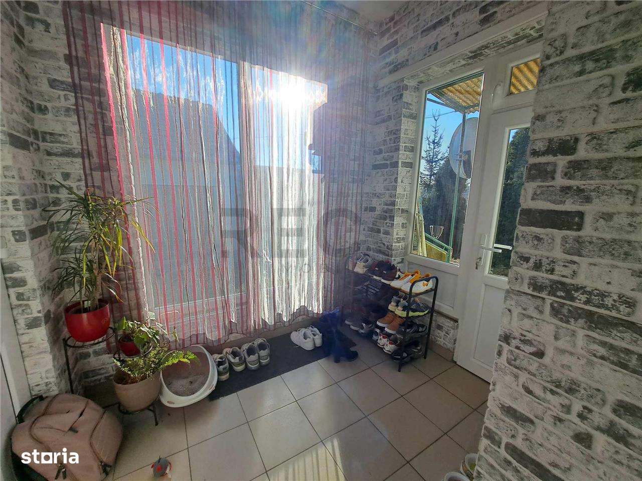 RECO Casa renovata Nagykereki - Imagine principală: 2/20