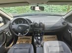 Dacia Duster 1.5 dCi 4x4 Prestige - 5