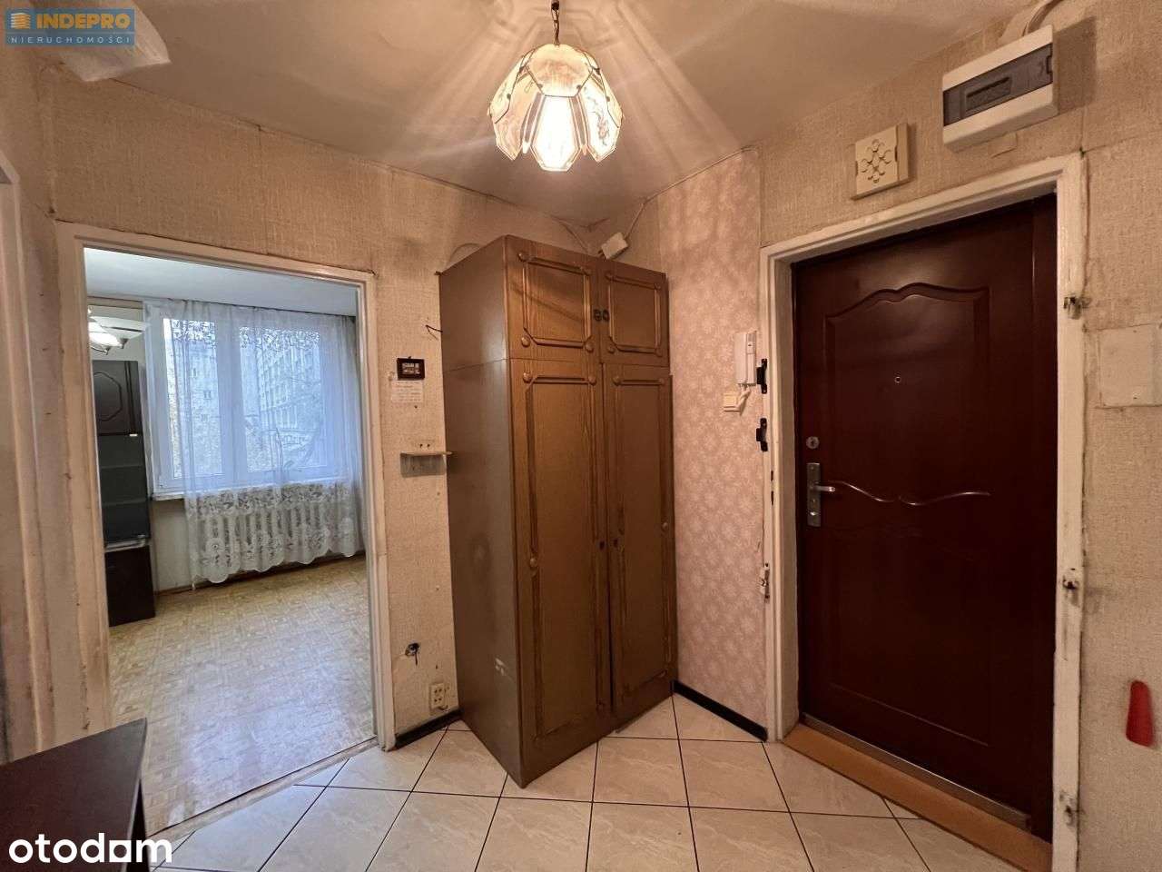 57m² 4 pok. Ogrodowa – flip/wynajem – metro okazja-15