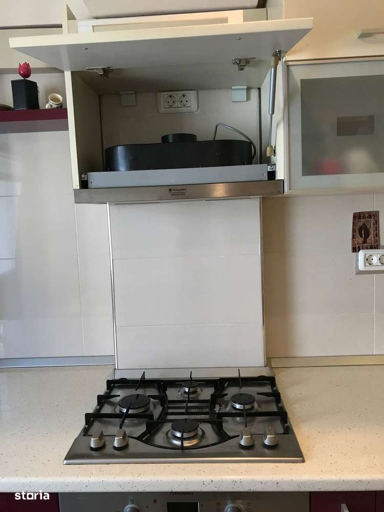 Rin Grand Hotel - Garsoniera de Vanzare - Imagine principală: 5/5