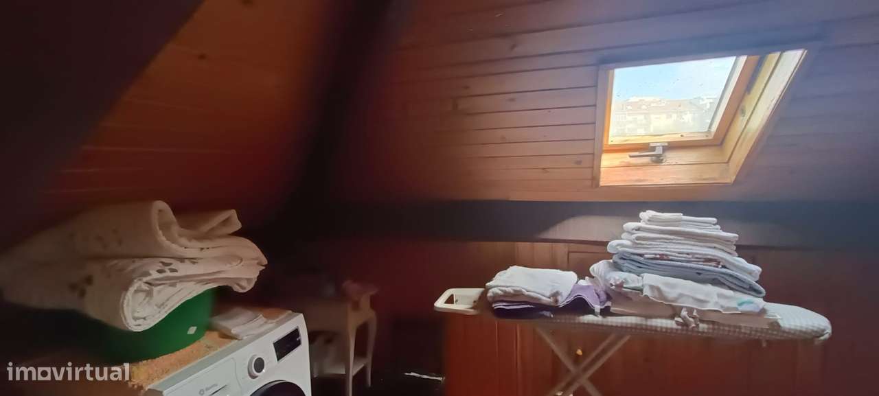 Andar Moradia T2 Venda em Cedofeita, Santo Ildefonso, Sé, Miragaia, Sã-51