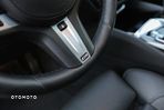 BMW Seria 5 530d M Sport sport - 14