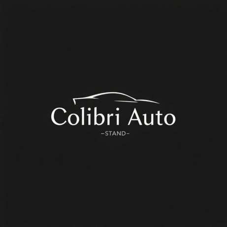 Colibri Auto