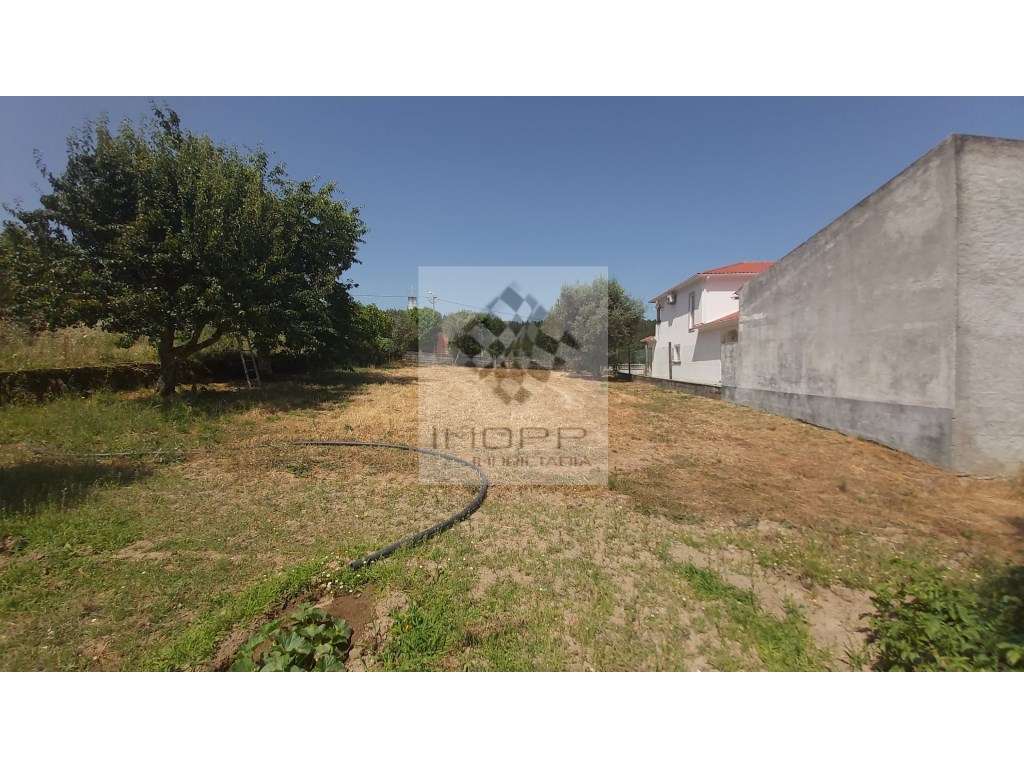 Fabulosa propriedade na zona centro do país com mais de 4.000m2 e m...-36