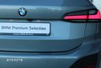 BMW Seria 2 218d M Sport sport - 11