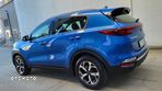 Kia Sportage 1.6 GDI 2WD VISION - 37