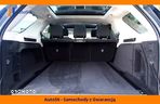 Land Rover Discovery V 2.0 SD4 HSE - 35