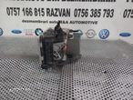 Pompa Modul Unitate ABS Vw T-Roc Seat Leon Altea Skoda Audi A3 Cod 5Q0614517EE Dezmembrez Vw T-Roc - Dezmembrari Arad - 5