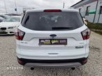 Ford Kuga - 35