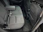 Hyundai ix20 1.6 BlueDrive Comfort - 35