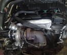 Motor Ford Transit 2.2TDCI 85cv P8FA  caixa 5 velocidades 6C1R 7002 AB - 2