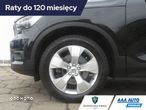 Volvo XC 40 - 16