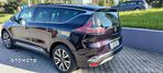 Renault Espace 1.6 TCE Initiale Paris EDC 7os - 3