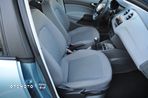 Seat Ibiza 1.2 12V Entry - 23
