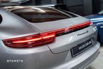 Porsche Panamera 4S - 7