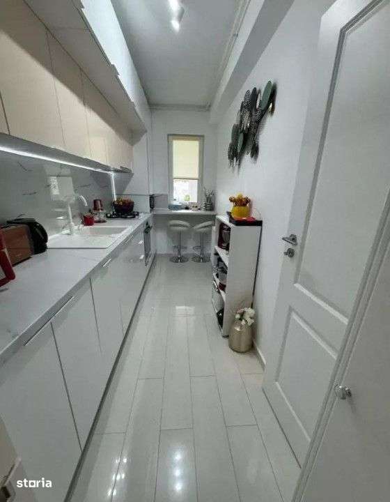 AP 2 CAMERE | TOMIS PLUS | BOREAL - Imagine principală: 5/10