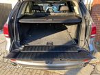 BMW X5 xDrive35i Sport-Aut - 30