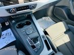 Audi A5 Sportback 2.0 35 TFSI MHEV S tronic S Line - 30