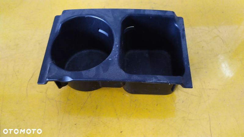 2126890091 cup holder, uchwyt na kubek w212 - 1