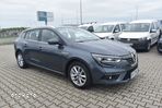 Renault Megane 1.3 TCe FAP Intens - 5