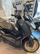 Yamaha X-Max 125 Tech Max - 1