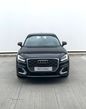 Audi Q2 1.0 TFSI S tronic Design - 5