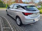 Opel Astra V 1.6 CDTI Enjoy - 4