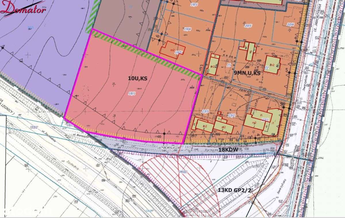 Usługi + obsługa komunikacji samochodowej-2