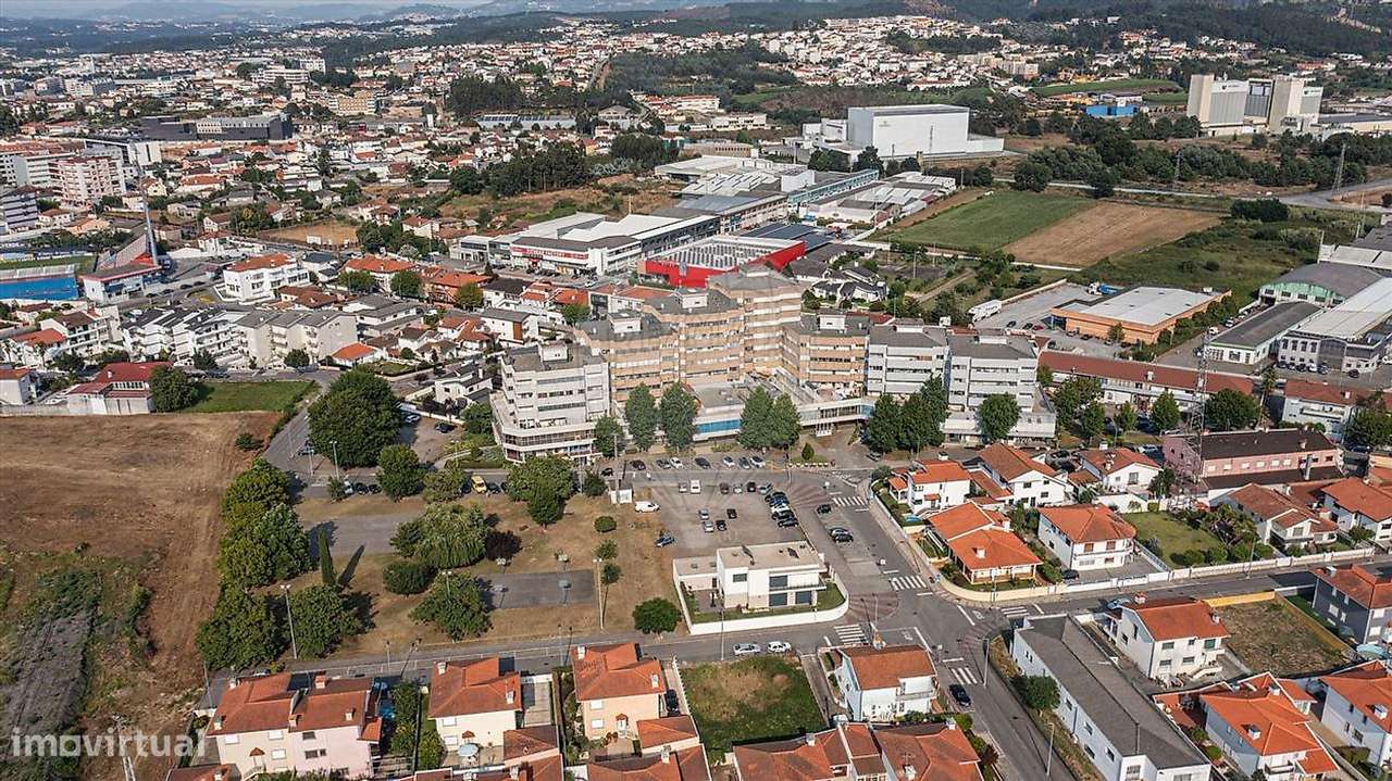 Apartamento T2 para venda - Grande imagem: 5/30