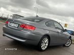 BMW Seria 3 - 15