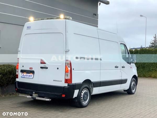 Renault Master - 7