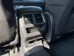 Skoda Kodiaq 2.0 TDI 4X4 DSG Ambition - 32