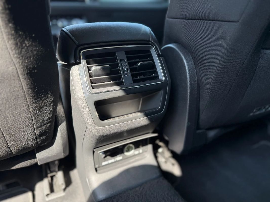 Skoda Kodiaq 2.0 TDI 4X4 DSG Ambition - 32