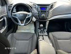 Hyundai i40 1.7 CRDi Comfort + - 2