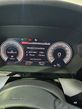 Audi A3 Limousine 2.0 TDI S-line S tronic - 19